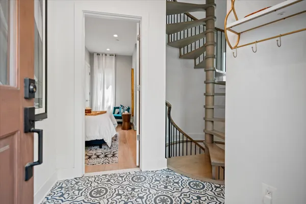 $1,475,000 | 1717 V Street Northwest, Washington, DC 20009