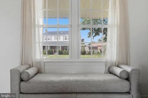 $425,000 | 19 Valley Forge Road, New Castle, DE 19720