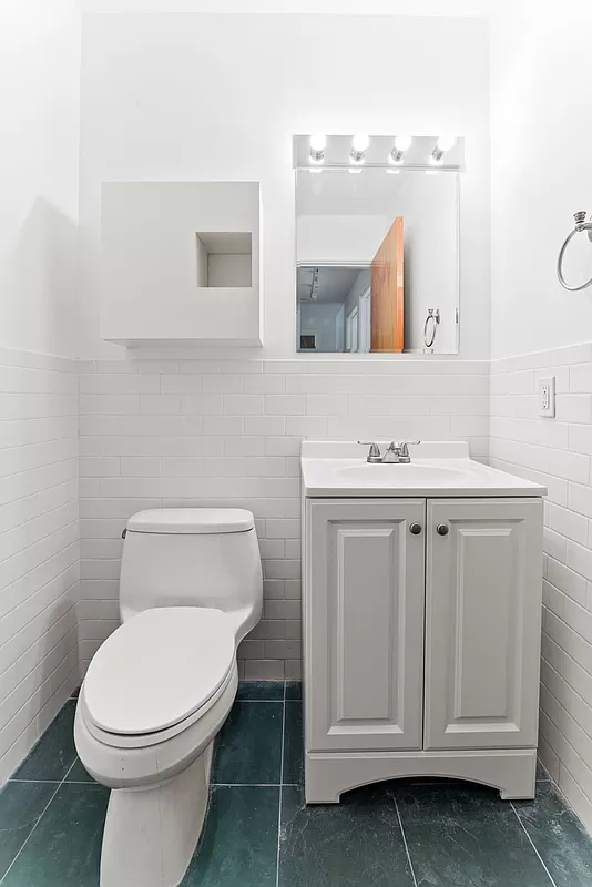 372 15th Street, Unit 2A Brooklyn, NY 11215 - Photo 5 of 12