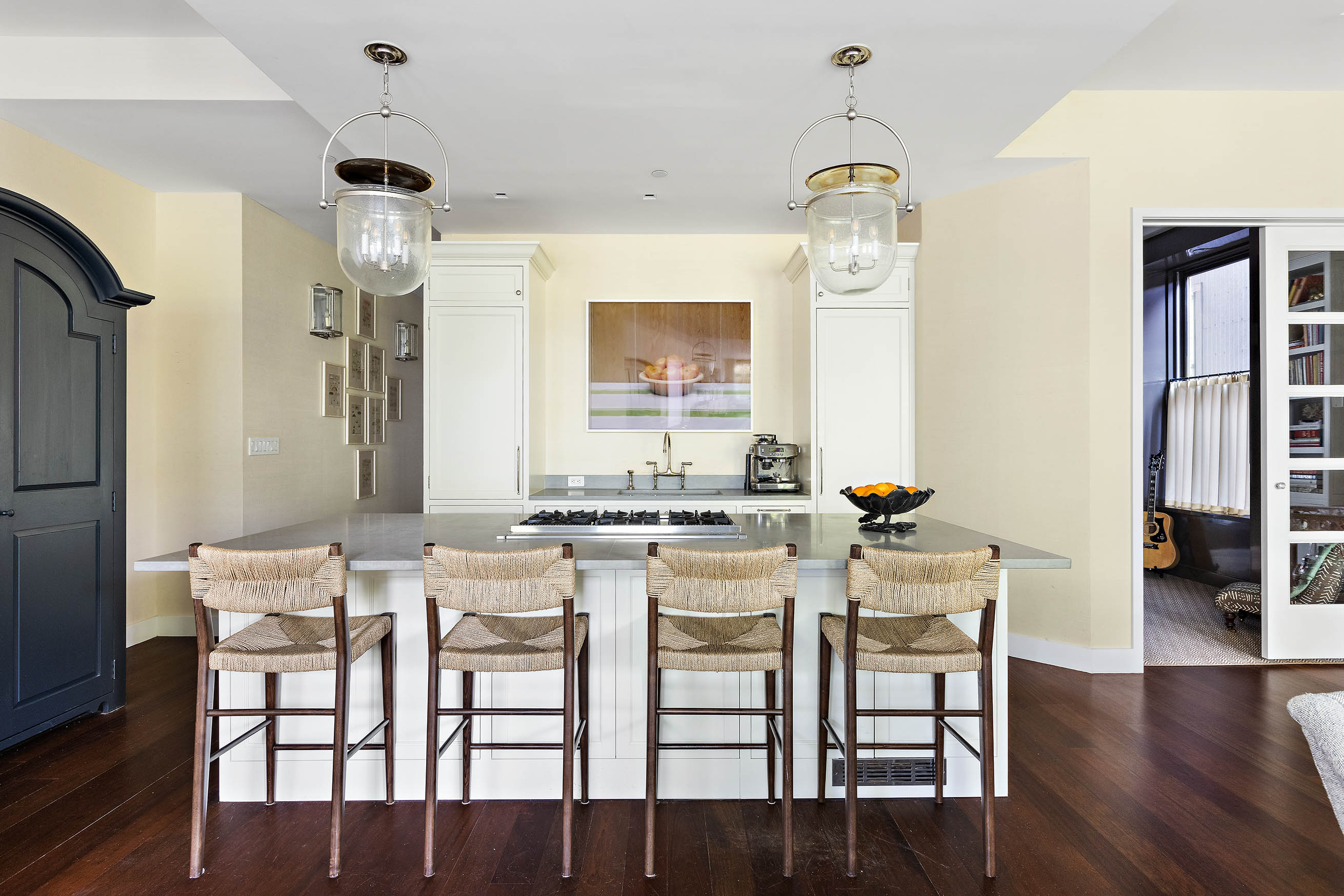 173 MacDougal Street, Unit 3W Manhattan, NY 10011 - Photo 9 of 19