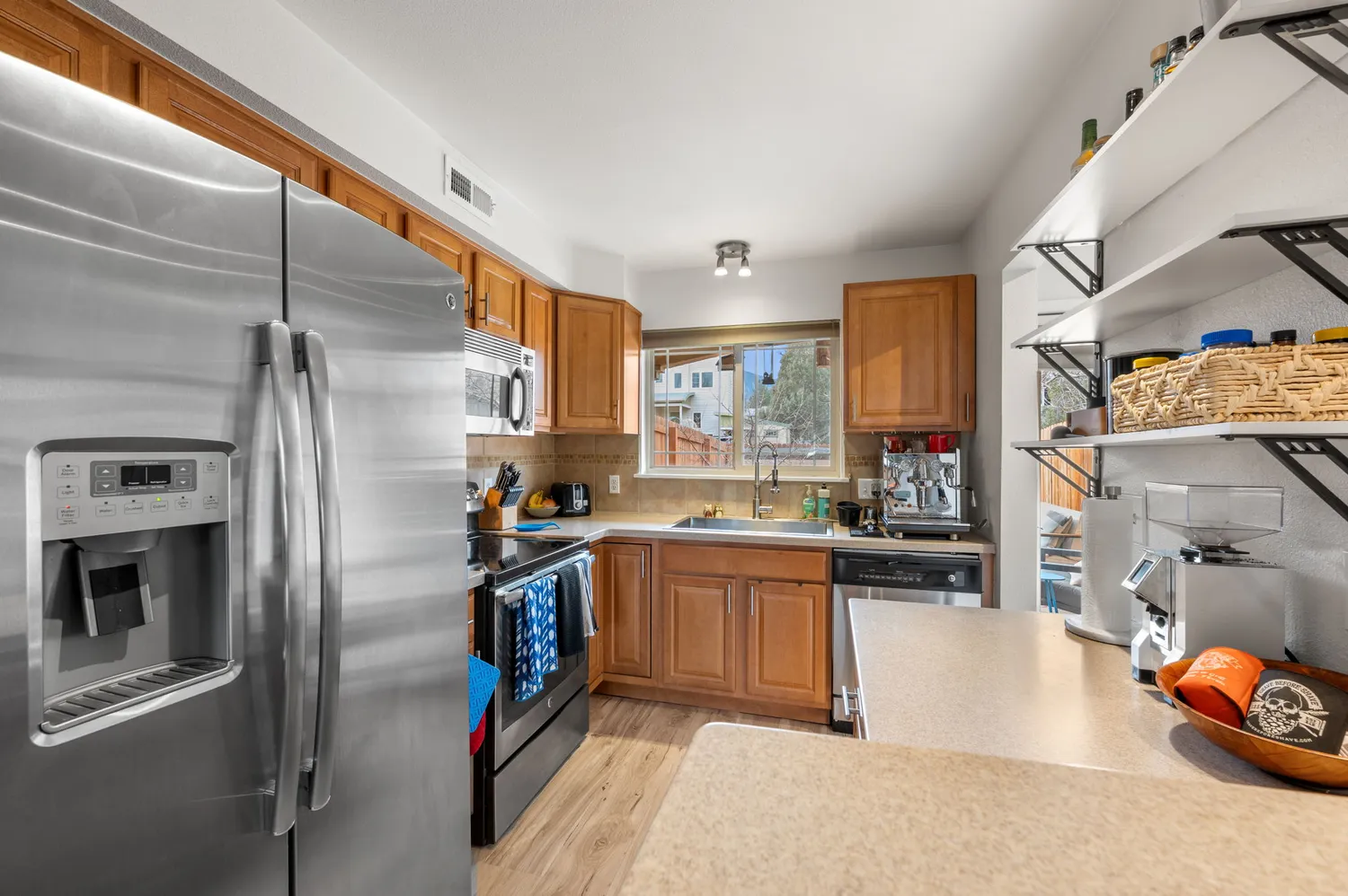 $490,000 | 4800 Osage Drive, Unit 16B, Boulder, CO 80303