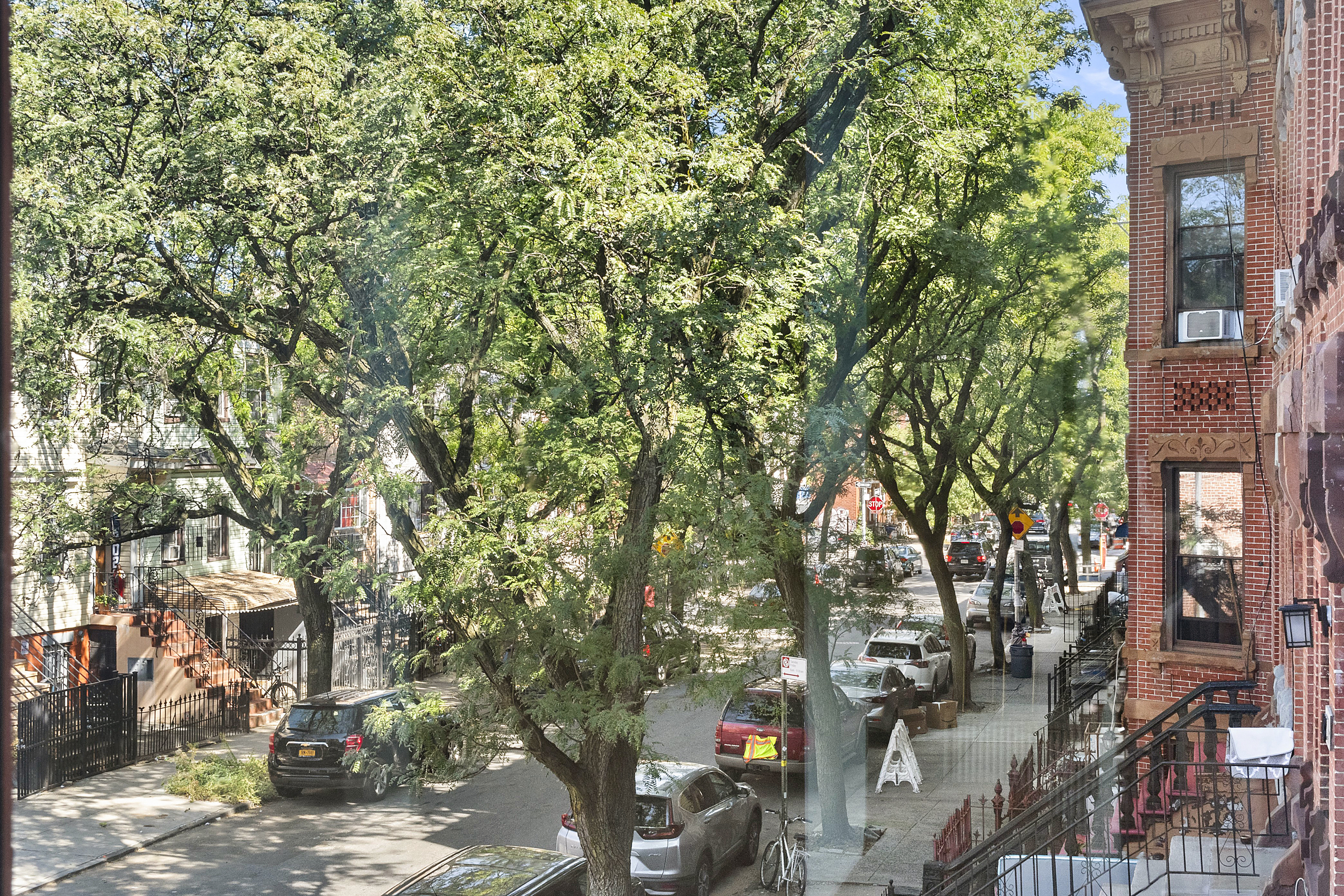 923 Bushwick Avenue, Unit 3B Brooklyn, NY 11221 - Photo 5 of 10