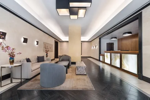 $2,950,000 | 265 State Street, Unit 1201 | Boerum Hill