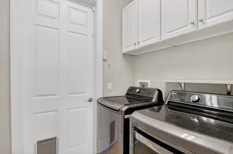 $550,000 | Address Upon Request, Cape Coral, FL 33909