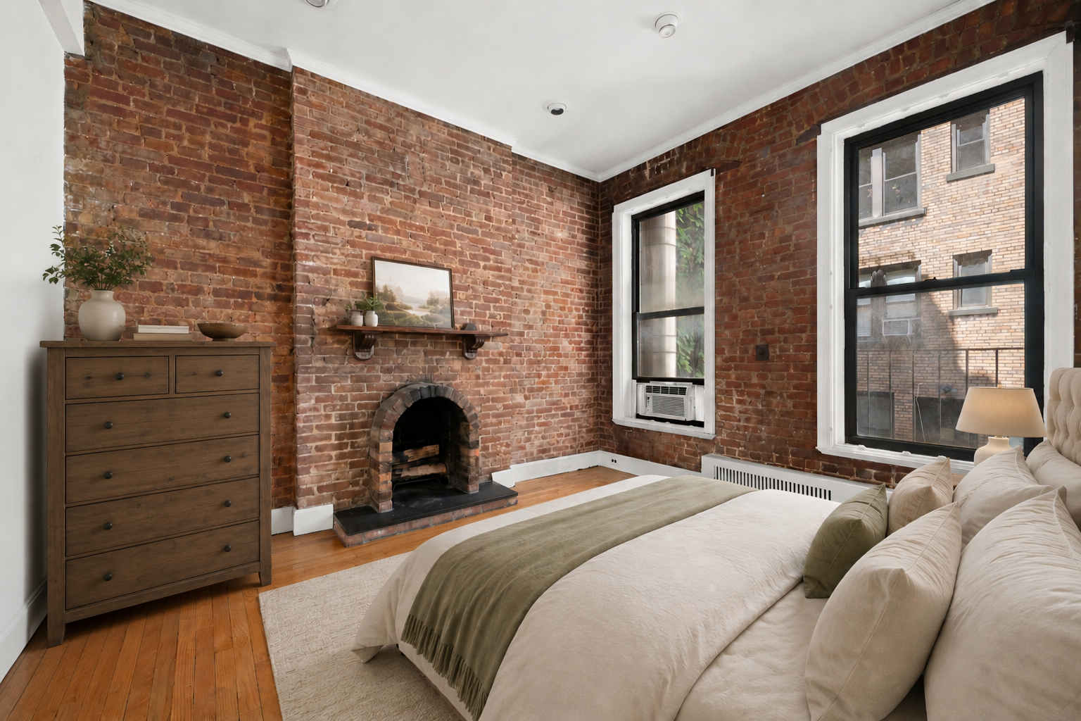 313 East 56th Street, Unit 2C Manhattan, NY 10022 - Photo 6 of 12