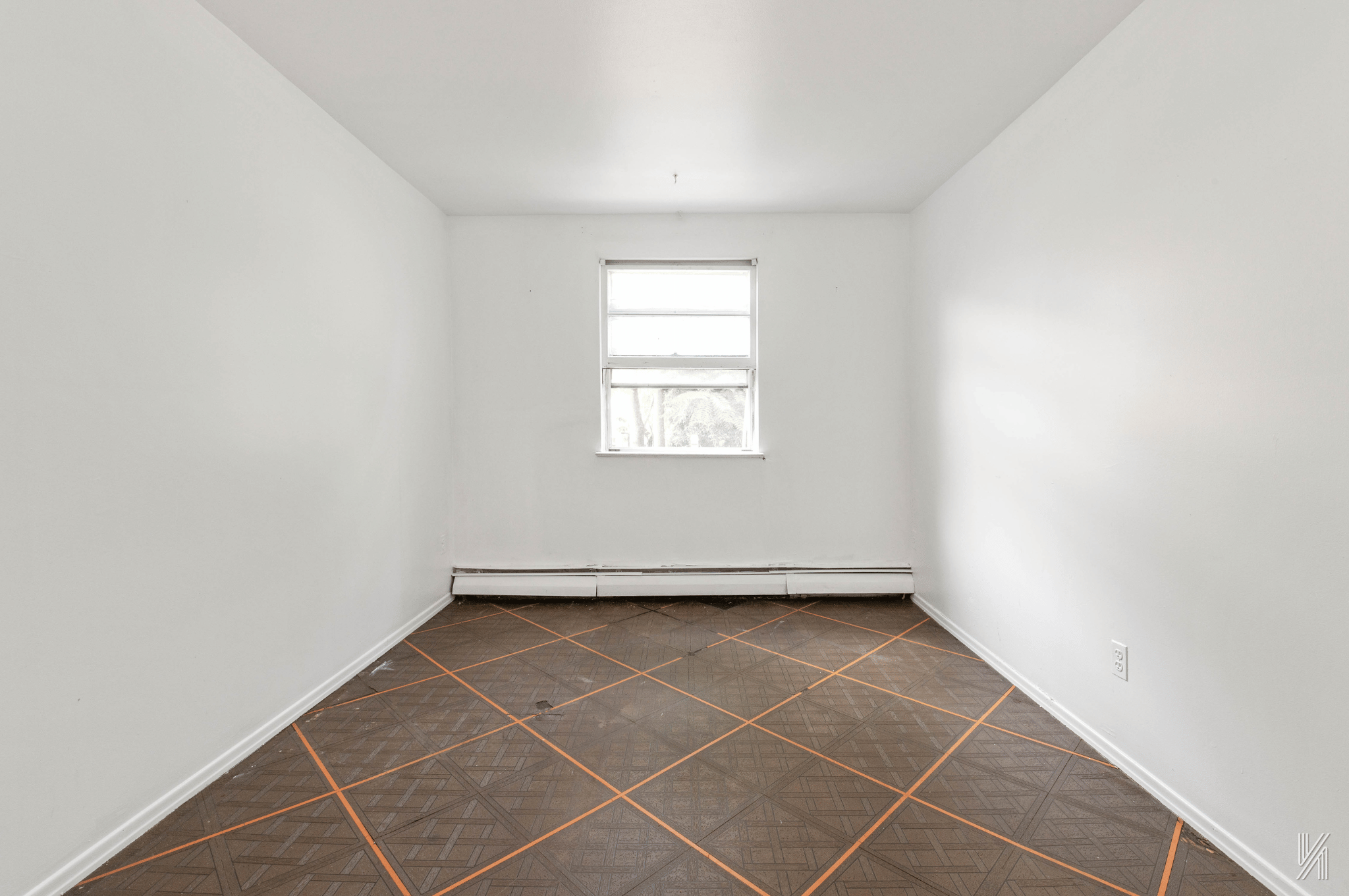 1148 East 73rd Street Brooklyn, NY 11234 - Photo 8 of 15 an empty room with windows