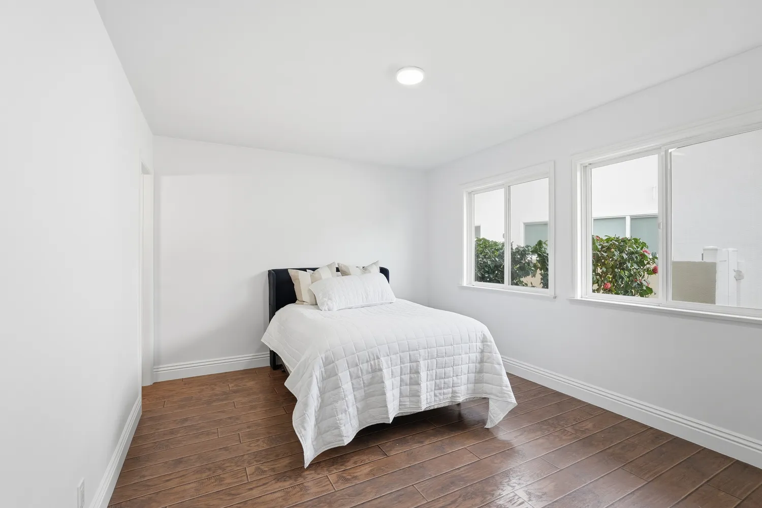 $1,898,000 | 23333 Anza Avenue, Torrance, CA 90505