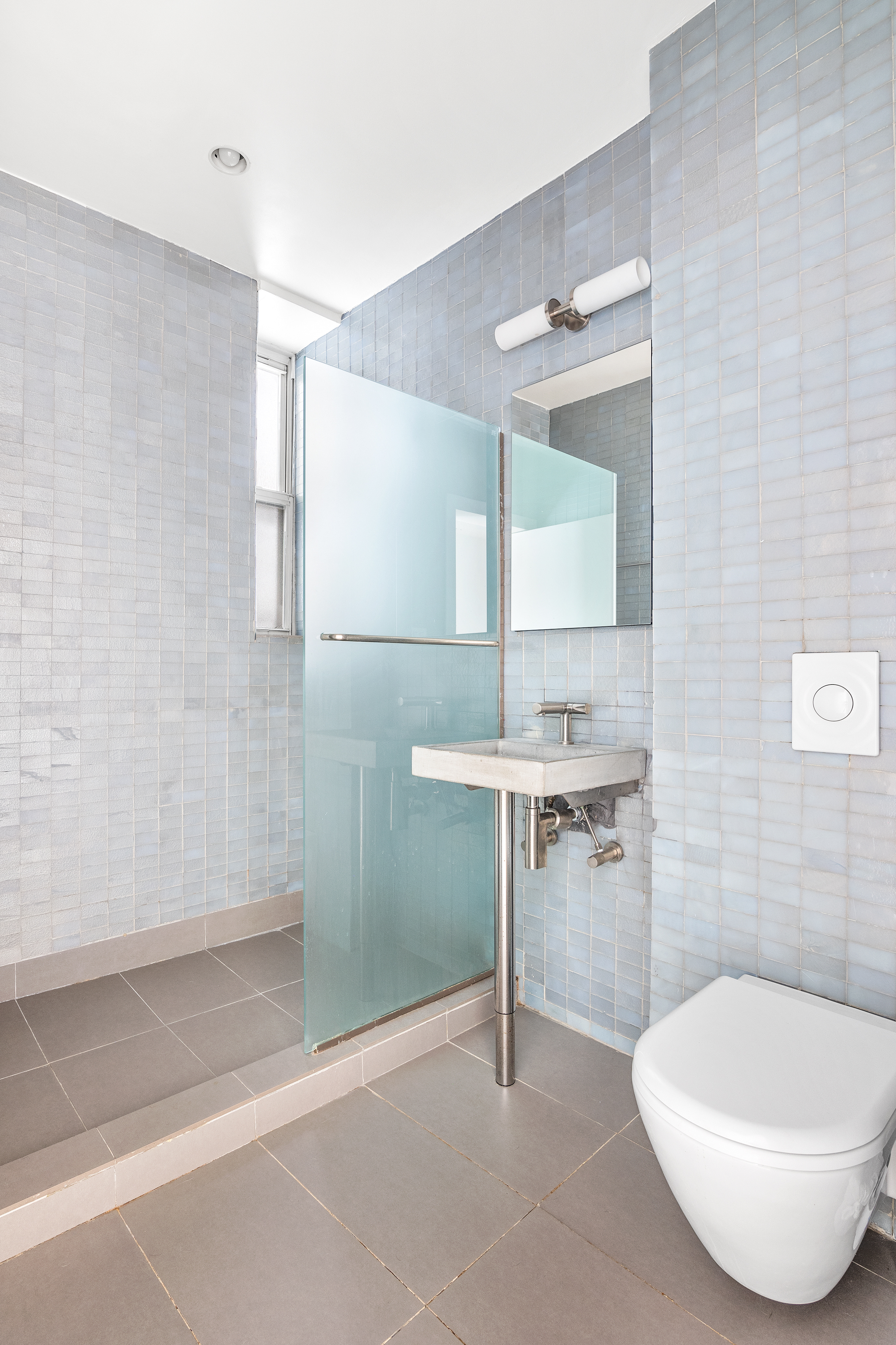 122 East 25th Street, Unit 6 Manhattan, NY 10010 - Photo 8 of 18