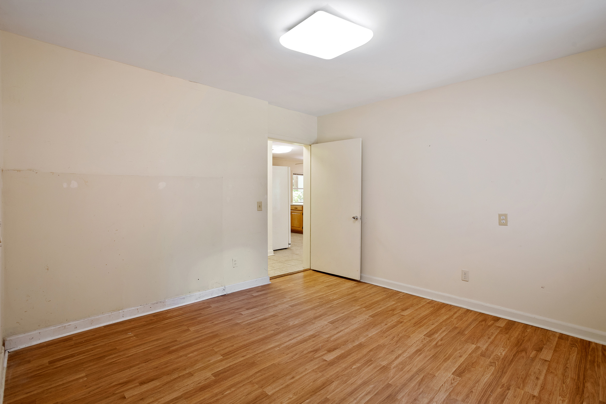904 Kings Mill Road Chapel Hill, NC 27517 - Photo 21 of 32