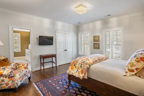 $5,125,000 | 5025 Linnean Avenue Northwest, Washington, DC 20008