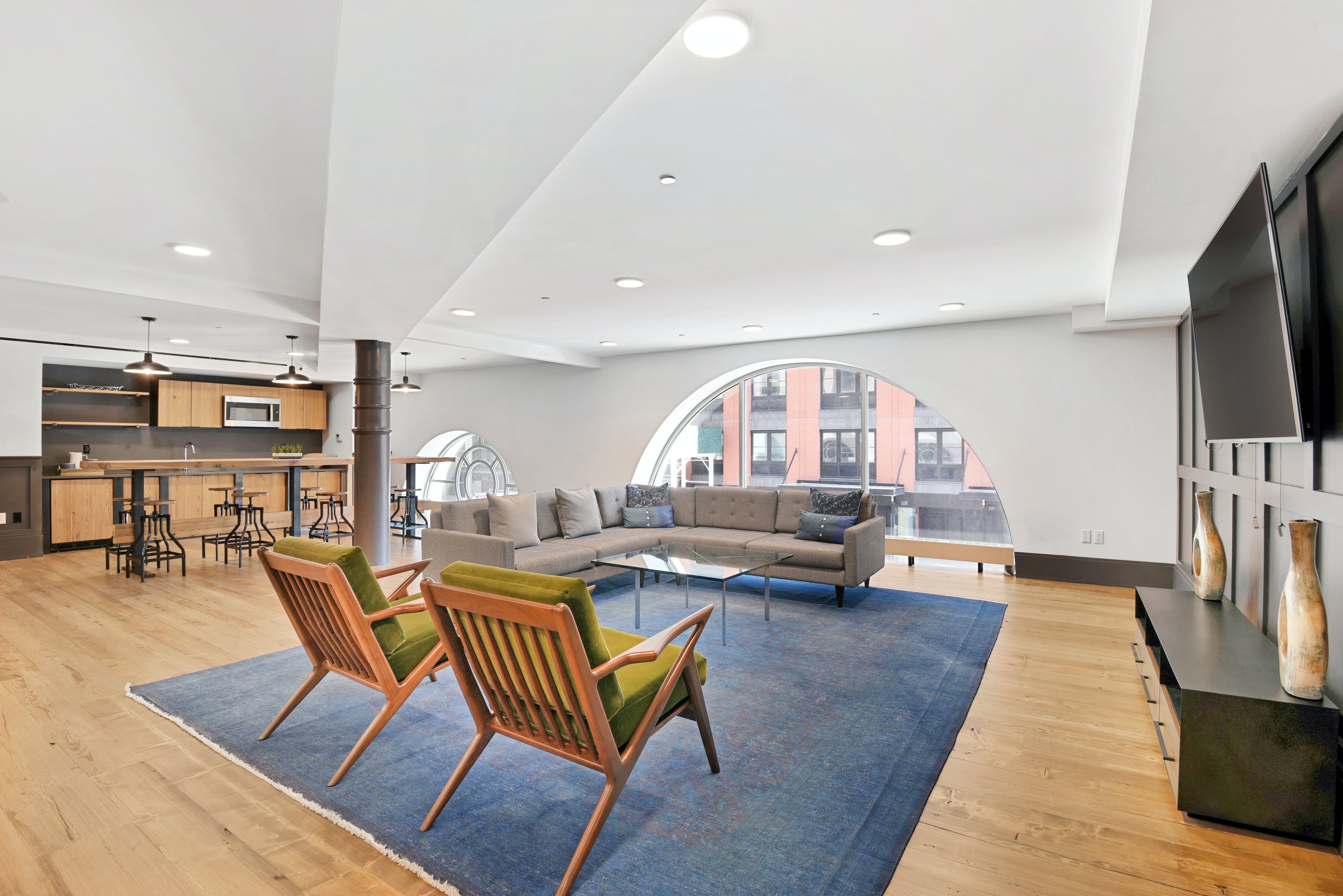 248 Duffield Street, Unit 3TU Brooklyn, NY 11201 - Photo 11 of 14