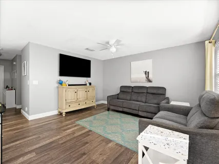 $419,000 | Address Upon Request, West Palm Beach, FL 33411