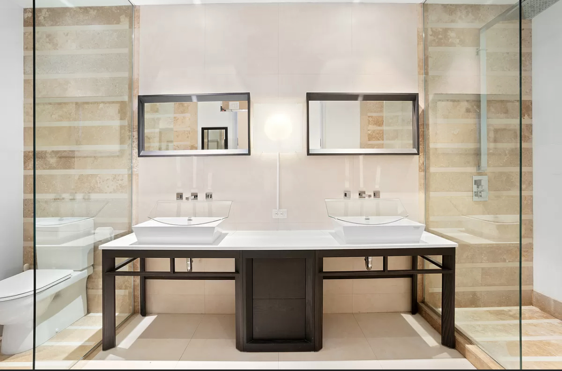 111 Fulton Street, Unit 509 Manhattan, NY 10038 - Photo 3 of 11