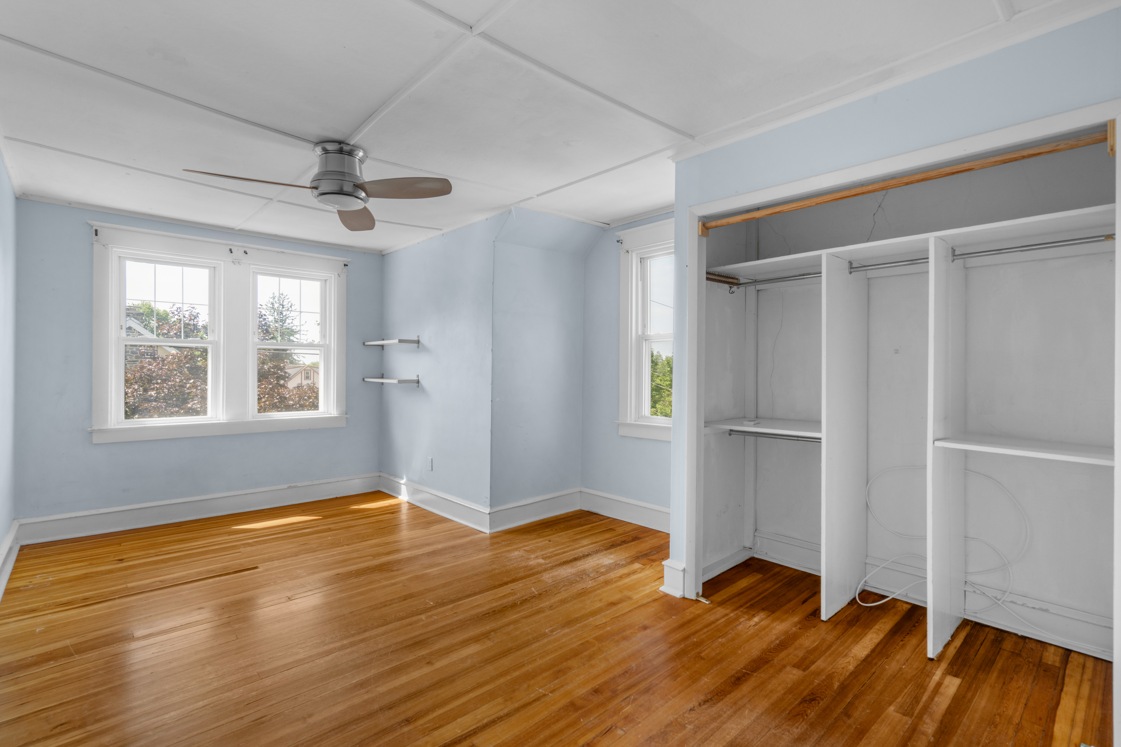 410 Oxford Road Havertown, PA 19083 - Photo 9 of 13