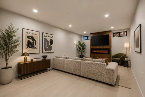 $2,250,000 | 101 South 4th Street, Unit 1 | Williamsburg