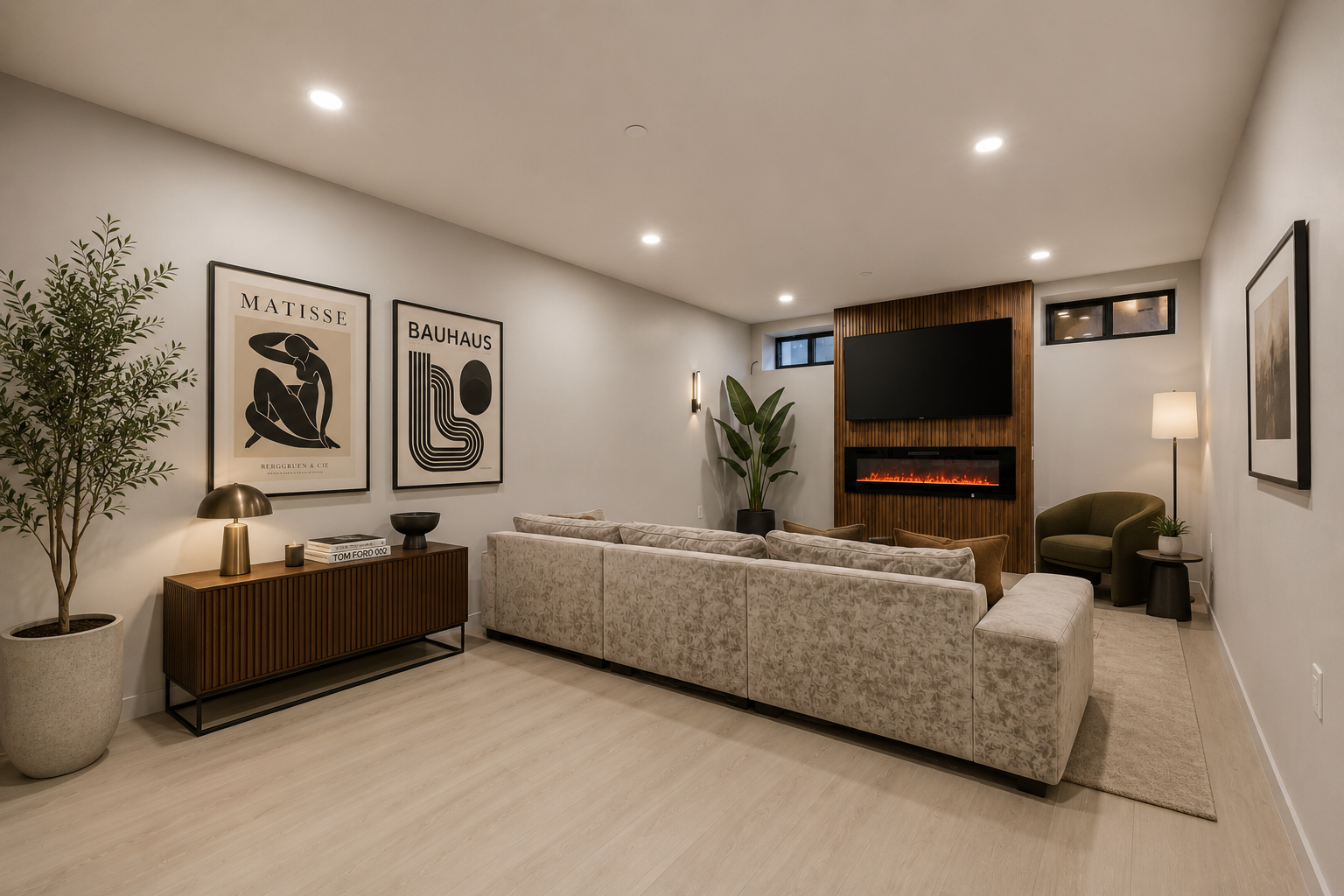 101 South 4th Street, Unit 1 Brooklyn, NY 11249 - Photo 12 of 16