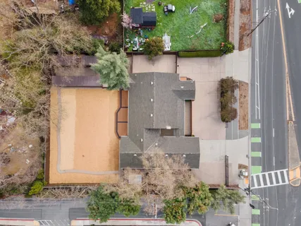 $2,195,000 | 484 Diablo Road, Danville, CA 94526
