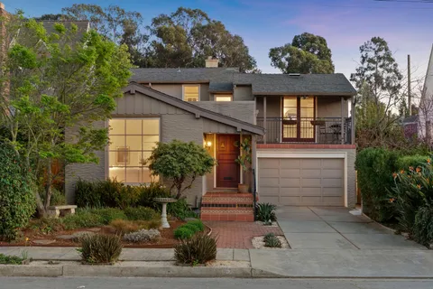 $1,060,000 | Pala Avenue, San Leandro, CA 94577