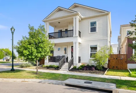 $1,275,000 | 5009 Camacho Street, Austin, TX 78723