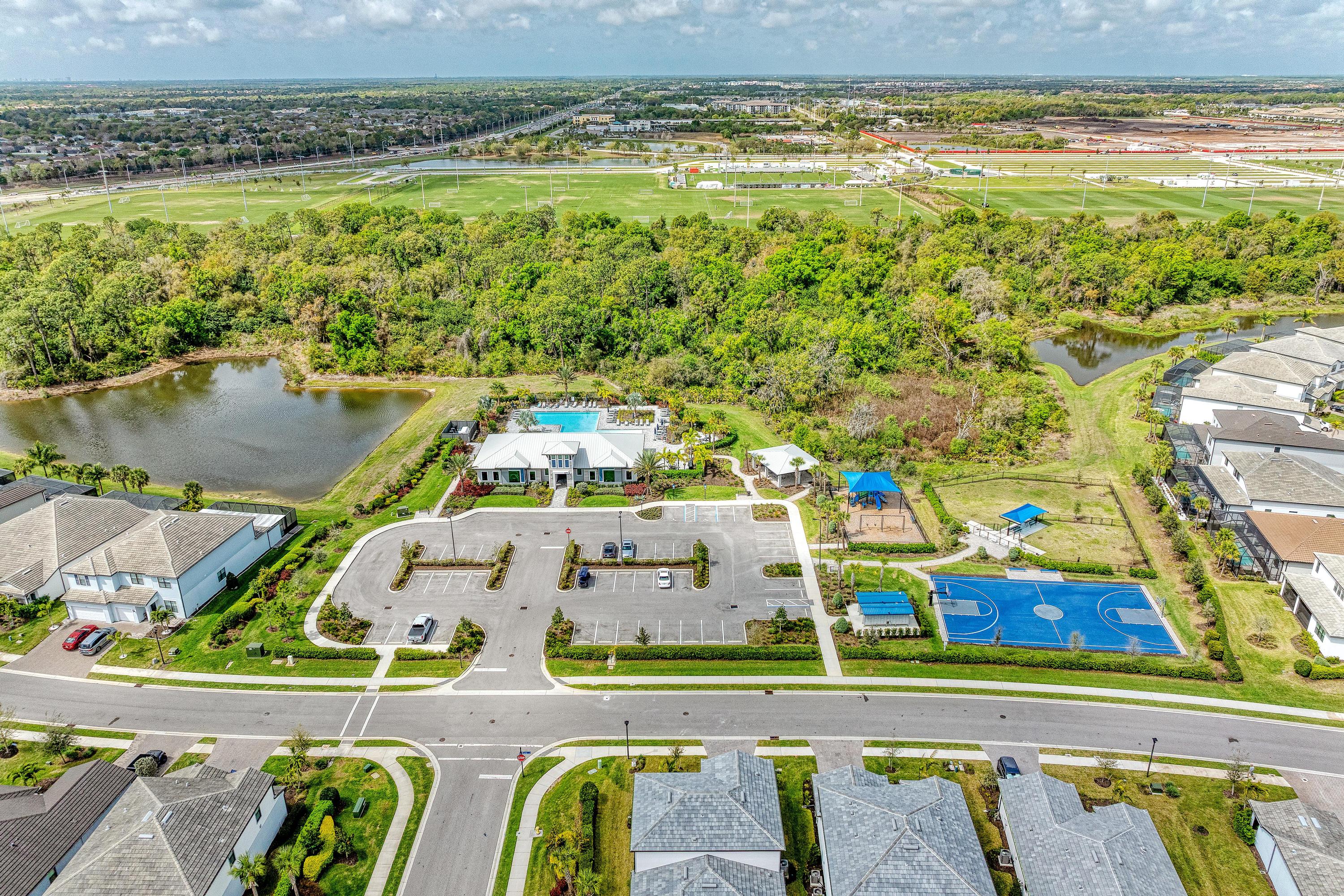 16341 Hidden Oak Loop Lakewood Ranch, FL 34211 - Photo 28 of 28