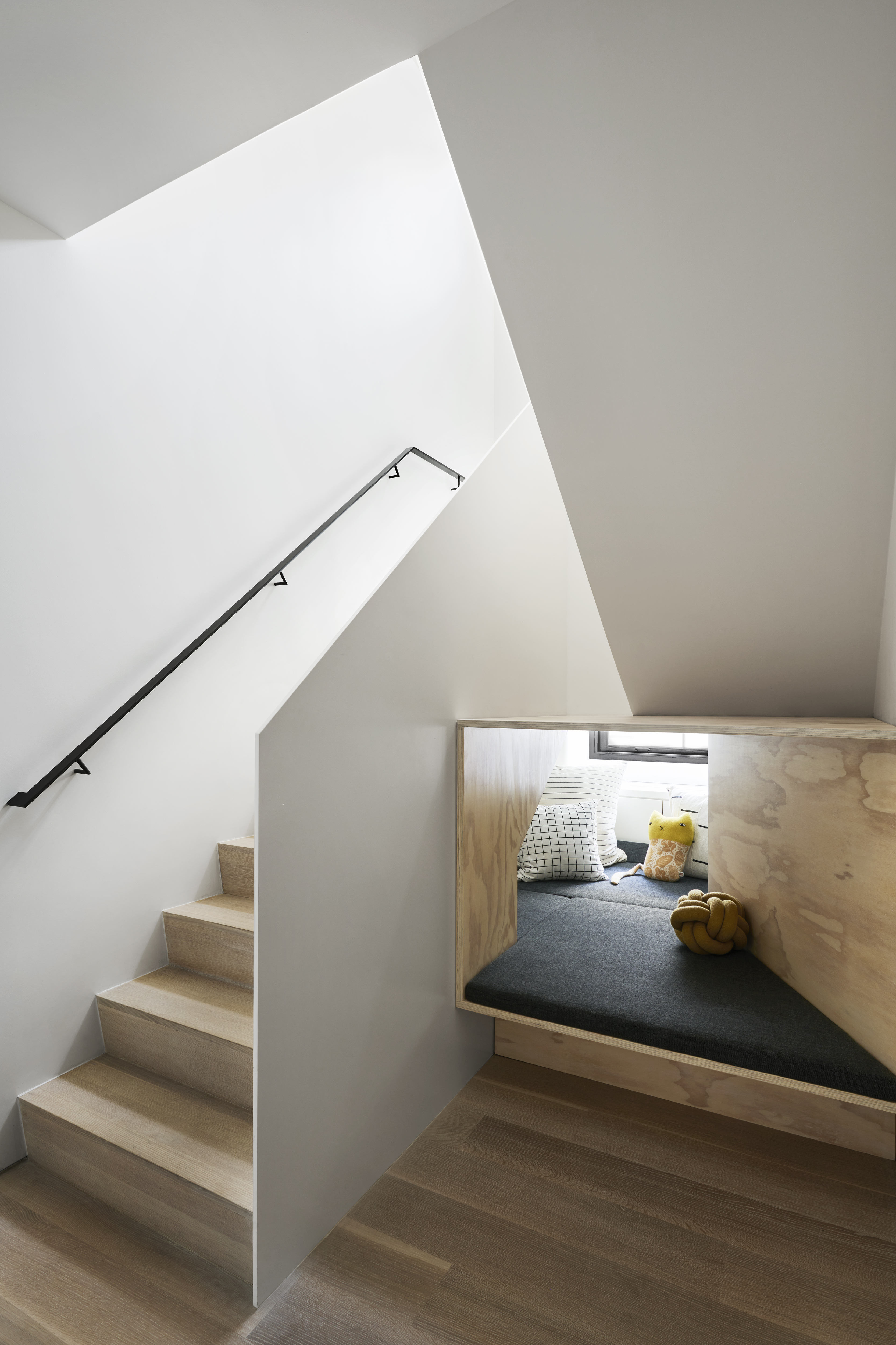 443 Greenwich Street, Unit PHE Manhattan, NY 10013 - Photo 15 of 28