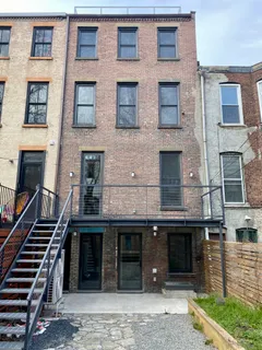 $8,000 | 1420 Pacific Street, Unit 1 | Crown Heights