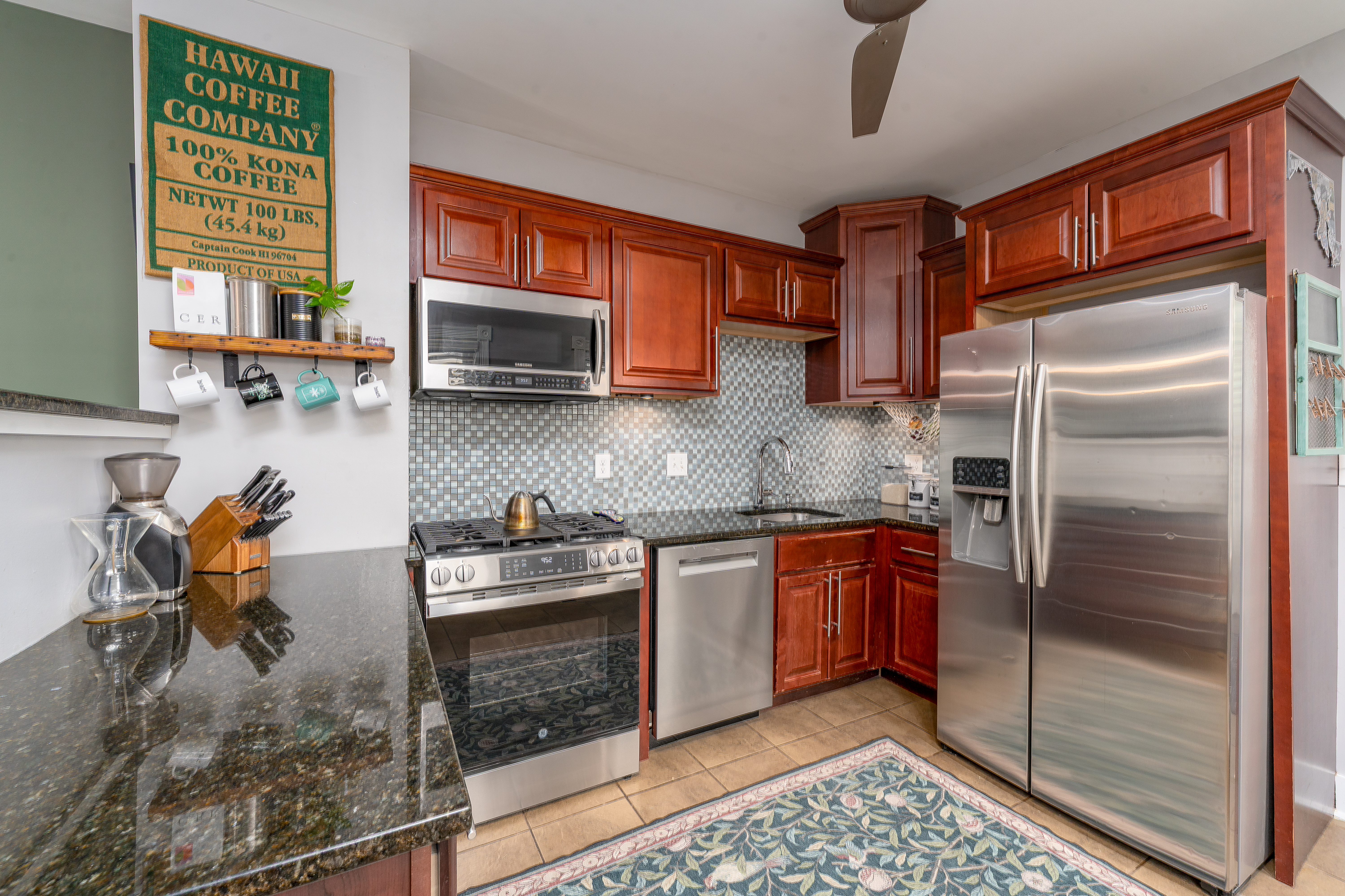 218 South Ann Street Baltimore, MD 21231 - Photo 12 of 40