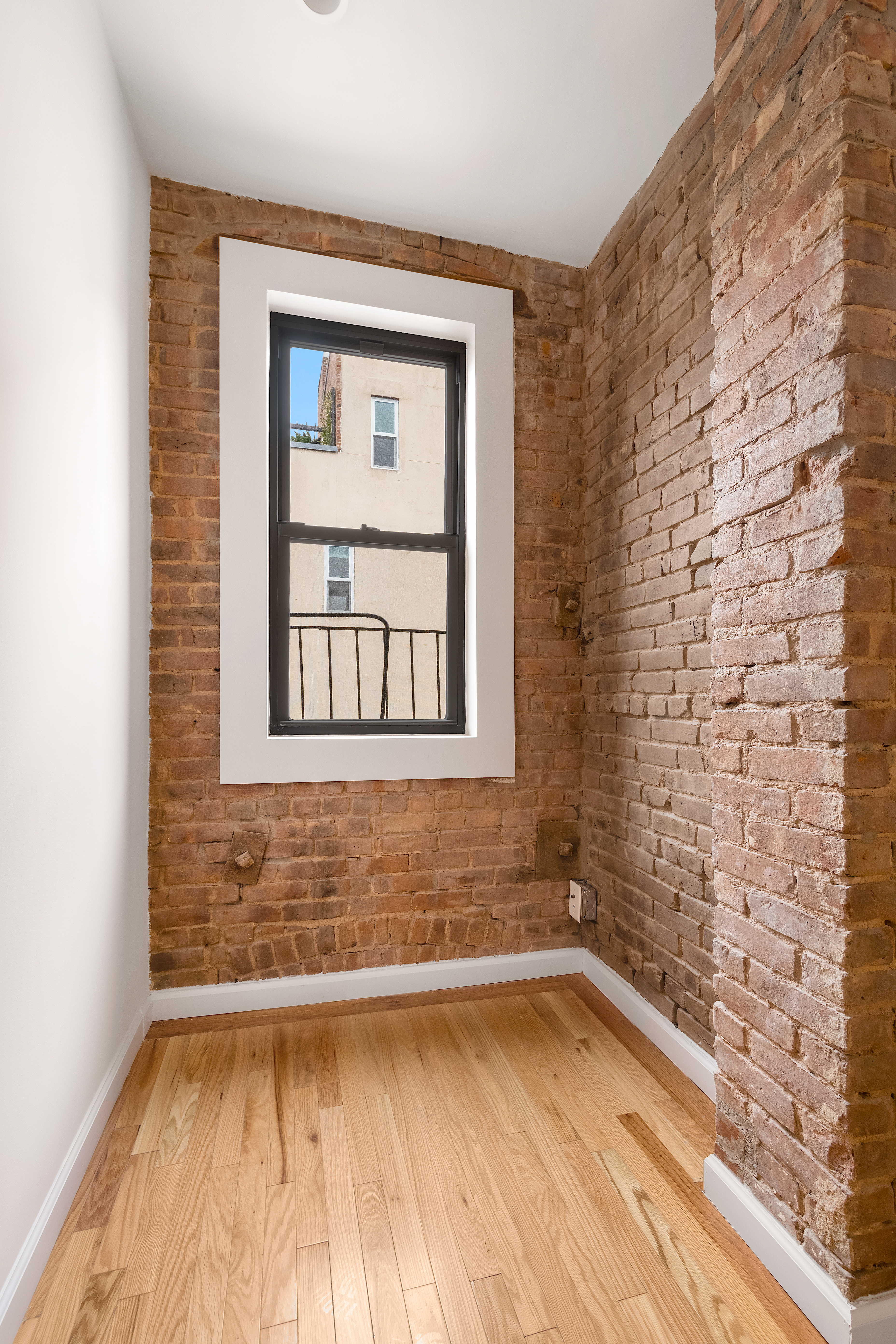 195 Prince Street, Unit 5E Manhattan, NY 10012 - Photo 5 of 9