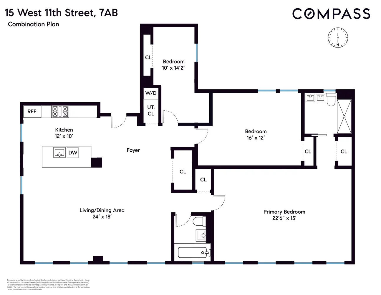 a picture of a wall with a white wall and a white wall