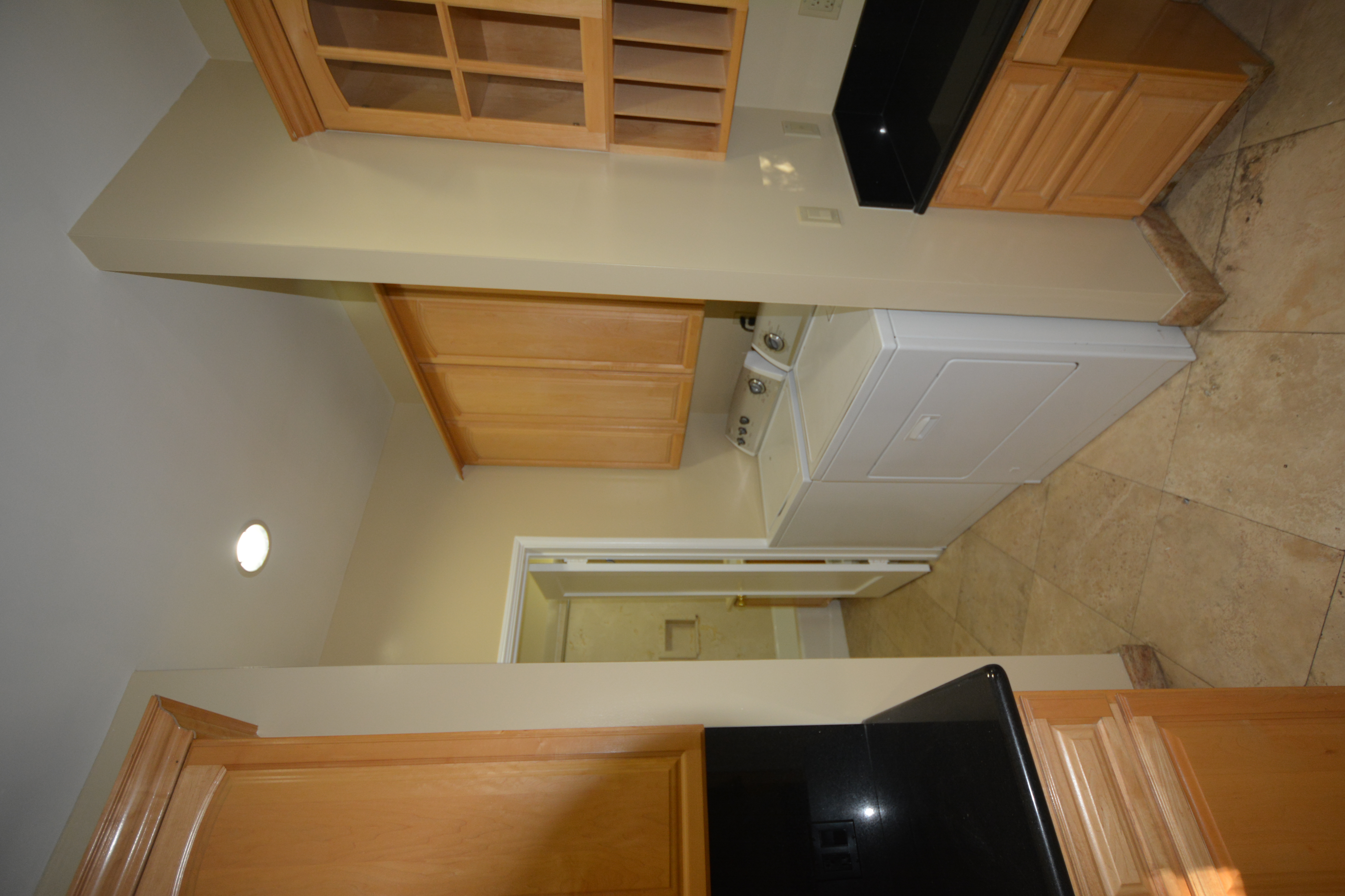 1360 Wentworth Avenue Pasadena, CA 91106 - Photo 14 of 21