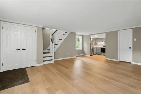 $250,000 | 20 Kingsland Road, Stanhope , NJ 07874