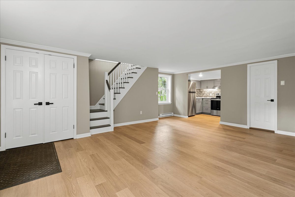 20 Kingsland Road Stanhope , NJ 07874 - Photo 9 of 37
