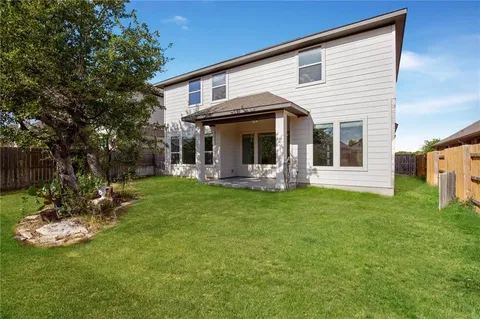 Contact Agent | 4166 Kingsley Avenue, Round Rock, TX 78681