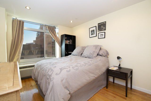 55 Hester Street, Unit 7C Manhattan, NY 10002 - Photo 3 of 6