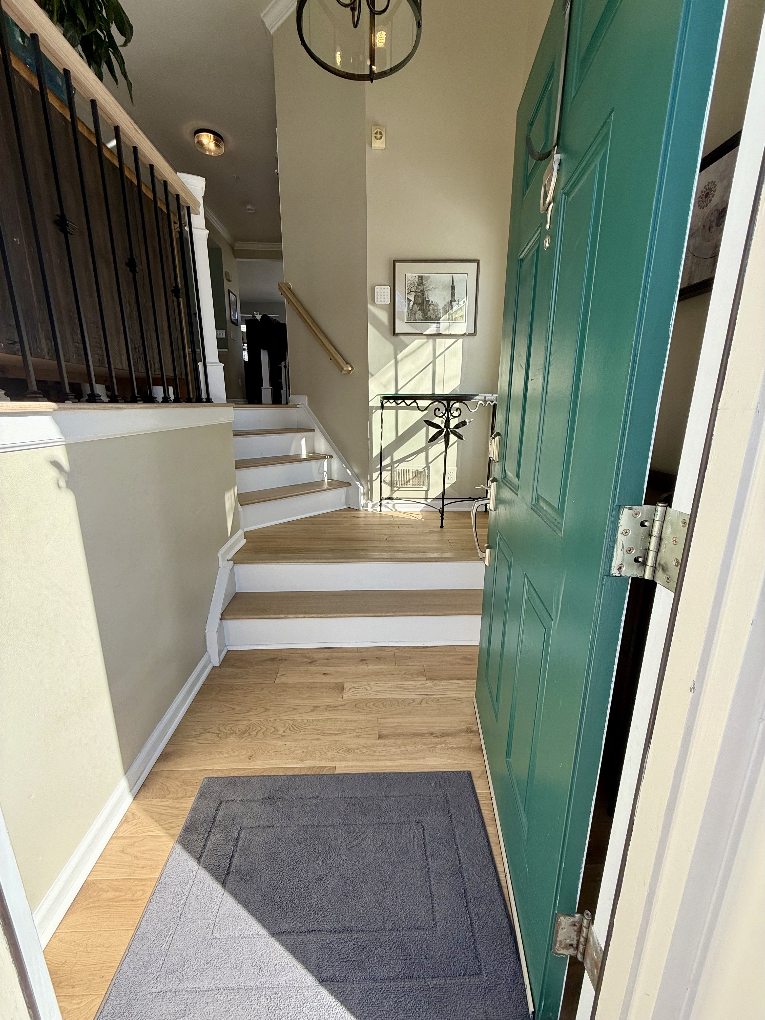 Address Upon Request Leesburg, VA 20176 - Photo 2 of 55