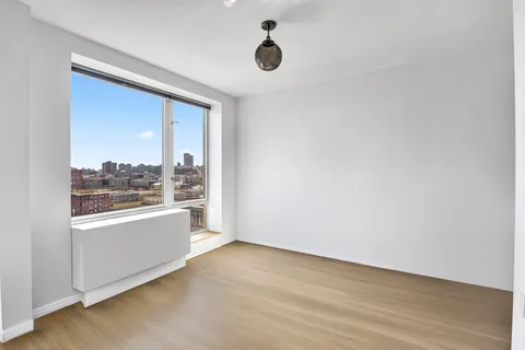 $1,600,000 | 2280 Frederick Douglass Boulevard, Unit 10B | Harlem