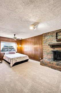 $268,000 | 1508 Hillside Drive, Midlothian, TX 76065