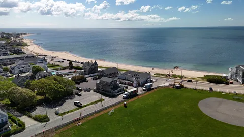 $1,299,000 | 46 Harbor Avenue, Falmouth, MA 02540