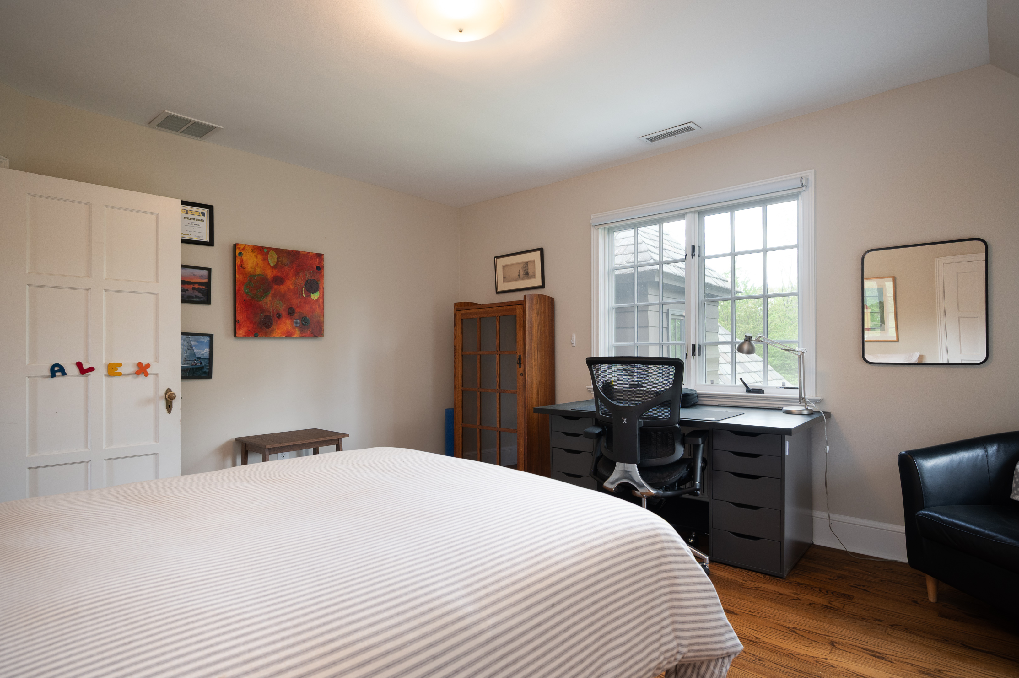 Overbrook Road Wilmington, DE 19807 - Photo 42 of 73