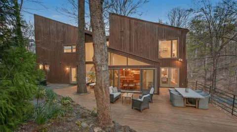 $2,800,000 | 5196 27th Street Northwest, Washington, DC 20008