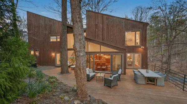 $2,800,000 | 5196 27th Street Northwest, Washington, DC 20008