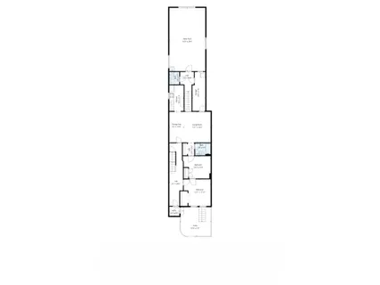 $1,999,000 | 193 Vernon Avenue | Bedford-Stuyvesant