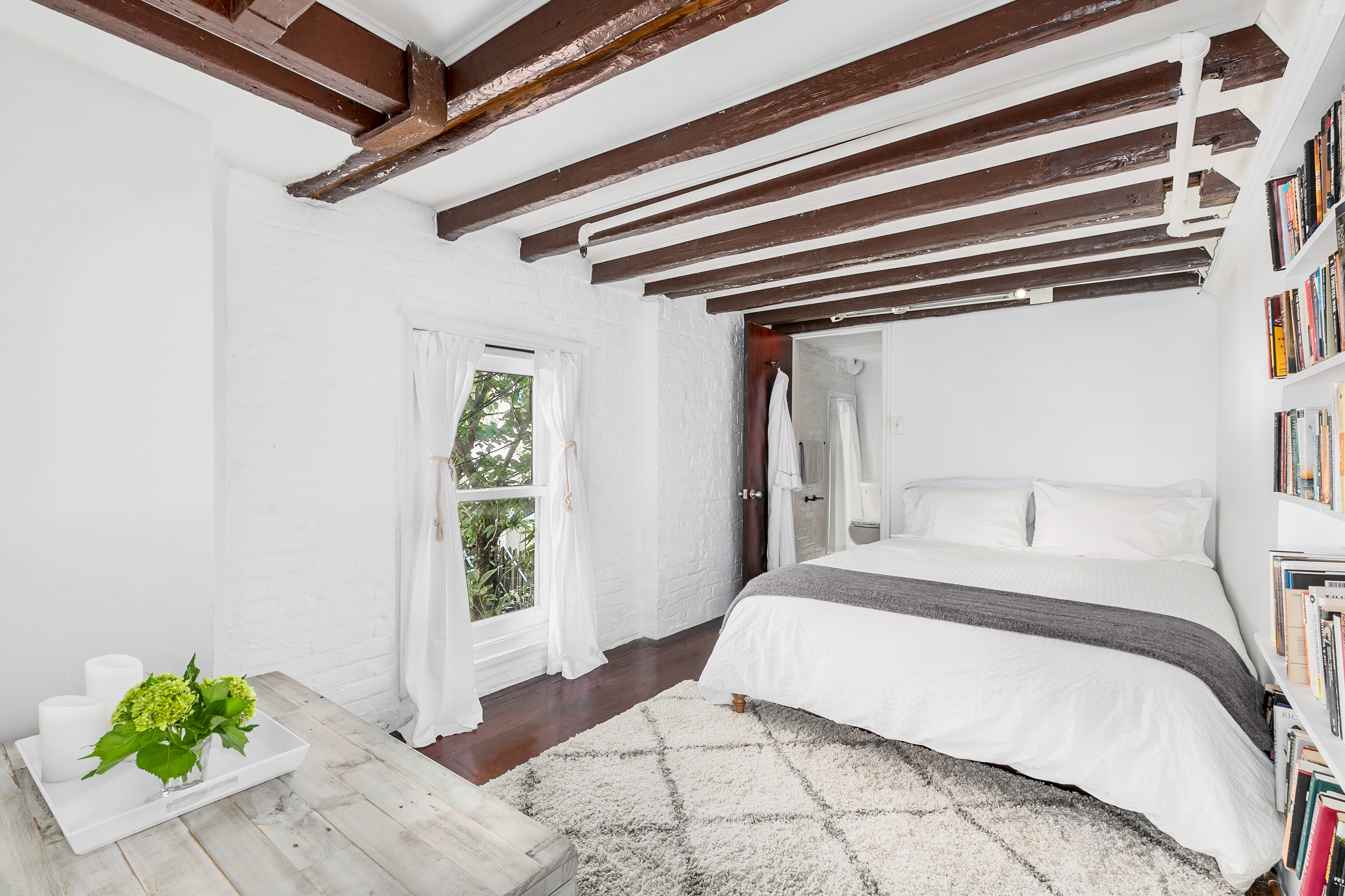 395 Smith Street, Unit 1B Brooklyn, NY 11231 - Photo 6 of 10