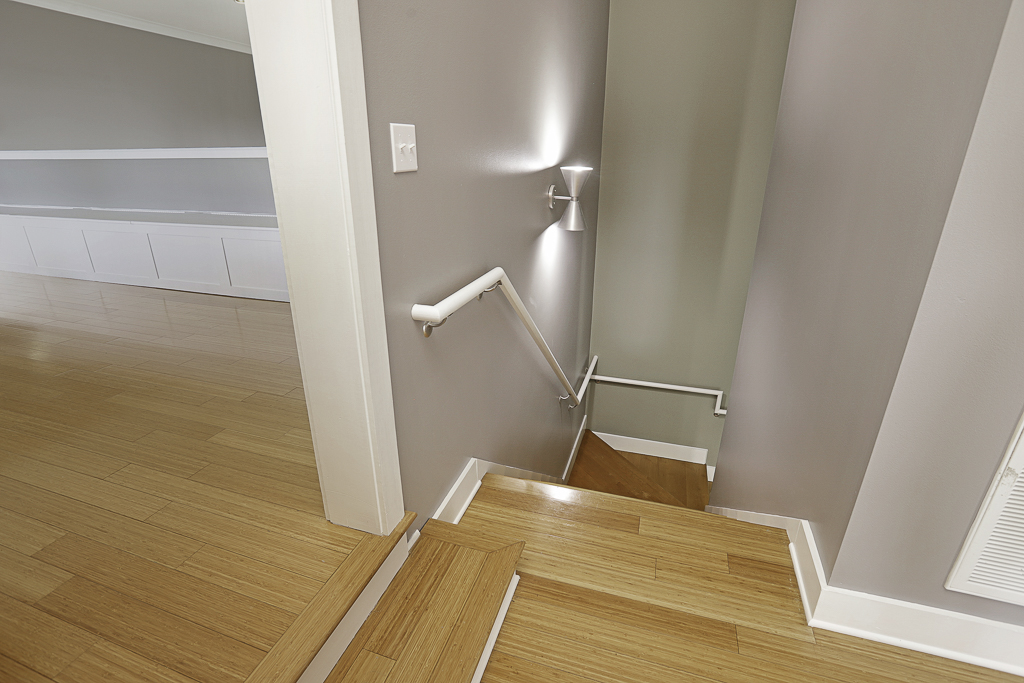 15112 Collegiate Court Baton Rouge, LA 70810 - Photo 49 of 56