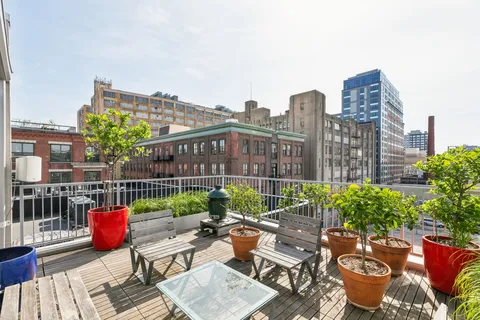 Contact Agent | Address Upon Request, Philadelphia, PA 19123