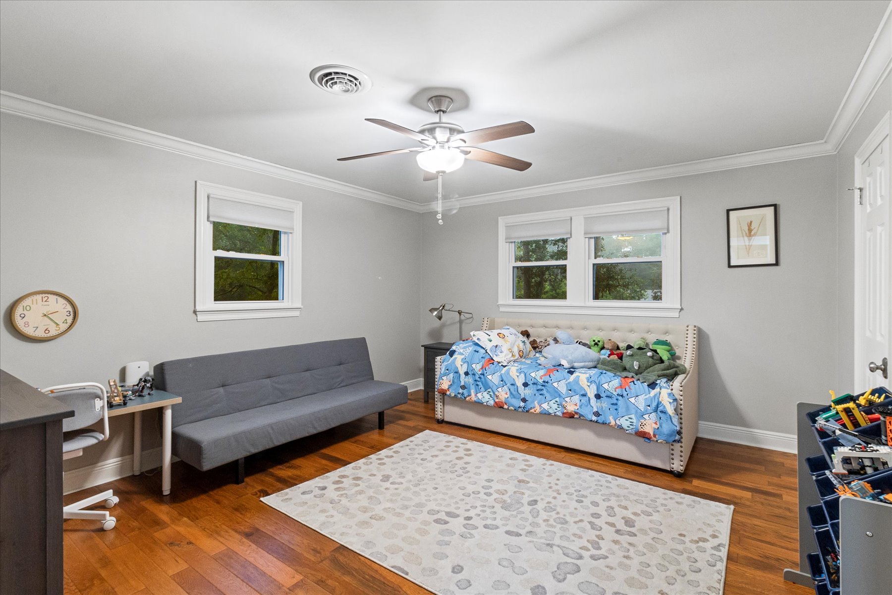 1118 West 11th Avenue Covington, LA 70433 - Photo 23 of 24