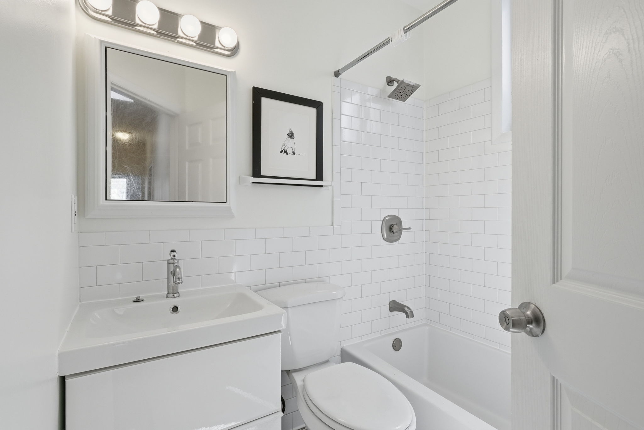 707 15th Street Northeast Washington, DC 20002 - Photo 9 of 27