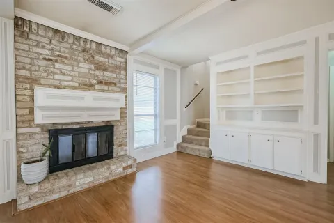 $295,000 | 2326 Bright Meadows Drive, Missouri City, TX 77489