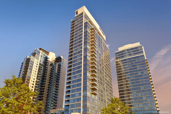 $5,950 | 2 Northside Piers, Unit 20C | Williamsburg