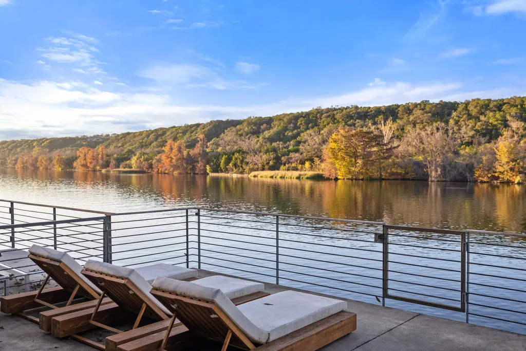 $3,500,000 | 10908 River Terrace Circle, Austin, TX 78733